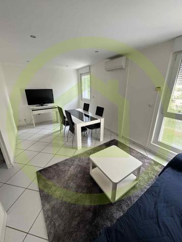 Maison à MONT SAINT MARTIN (54350)