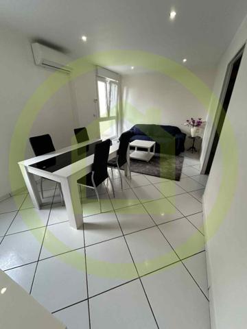 Maison à MONT SAINT MARTIN (54350)