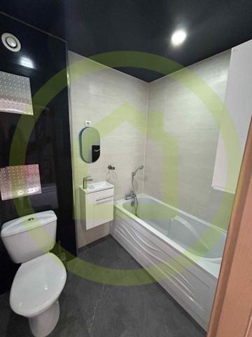 Maison à MONT SAINT MARTIN (54350)