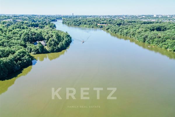 Prestigieuse Propriété de Caractère – Un Joyau à Rénover