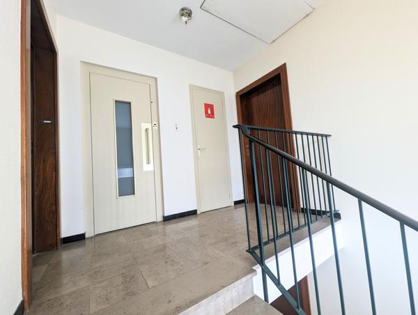 Lons-le-Saunier (39000) Appartement 91 m2, tous les atouts recherchés, emplacement privilégié