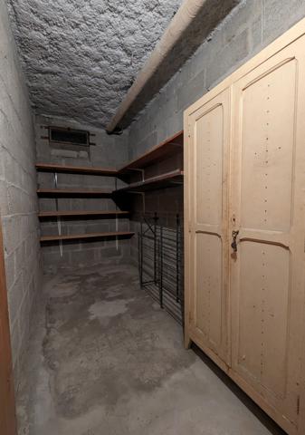 Lons-le-Saunier (39000) Appartement 91 m2, tous les atouts recherchés, emplacement privilégié