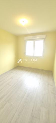 Maison 4 pièce(s) 3 chambre(s) 99.02 m²
