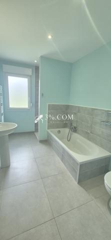 Maison 4 pièce(s) 3 chambre(s) 99.02 m²