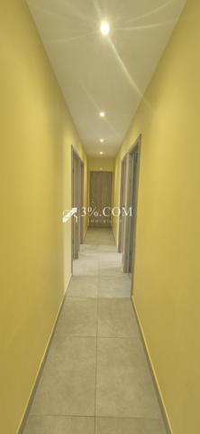 Maison 4 pièce(s) 3 chambre(s) 99.02 m²