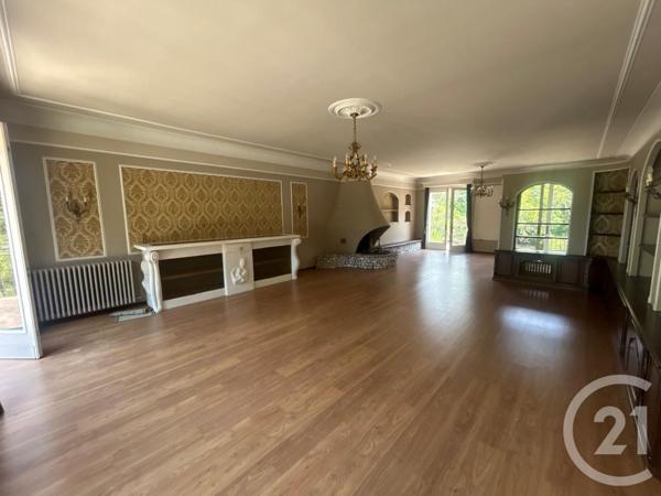 Maison à vendre  5 pièces - 255 m2 MONTECH - 82