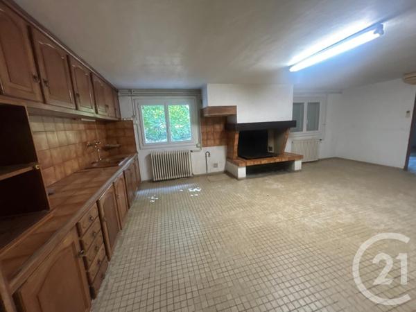 Maison à vendre  5 pièces - 255 m2 MONTECH - 82