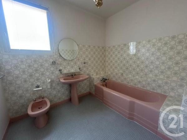 Maison à vendre  5 pièces - 255 m2 MONTECH - 82