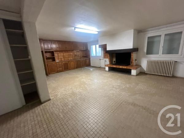 Maison à vendre  5 pièces - 255 m2 MONTECH - 82