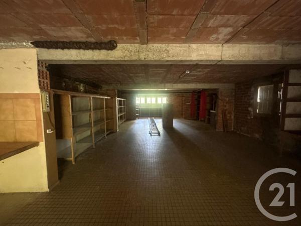 Maison à vendre  5 pièces - 255 m2 MONTECH - 82