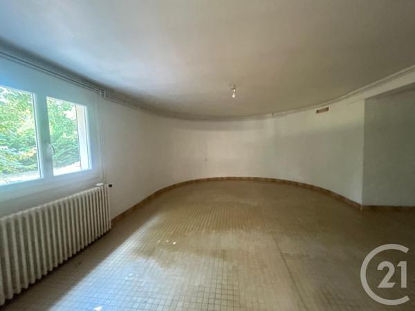 Maison à vendre  5 pièces - 255 m2 MONTECH - 82