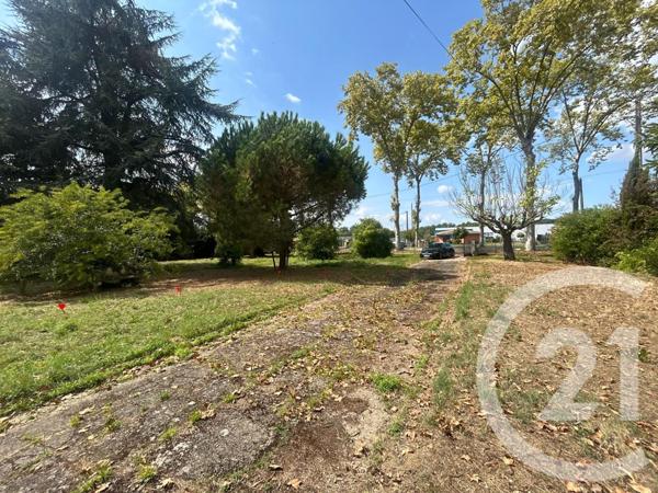 Maison à vendre  5 pièces - 255 m2 MONTECH - 82