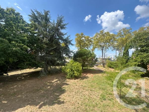 Maison à vendre  5 pièces - 255 m2 MONTECH - 82