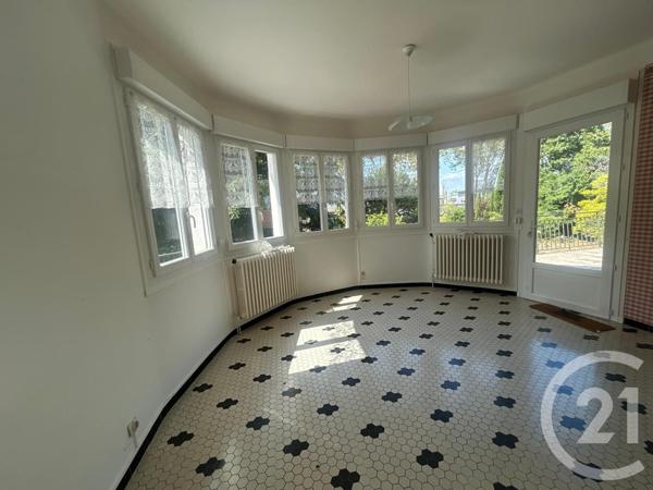 Maison à vendre  5 pièces - 255 m2 MONTECH - 82