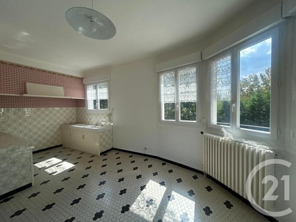 Maison à vendre  5 pièces - 255 m2 MONTECH - 82