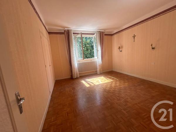 Maison à vendre  5 pièces - 255 m2 MONTECH - 82