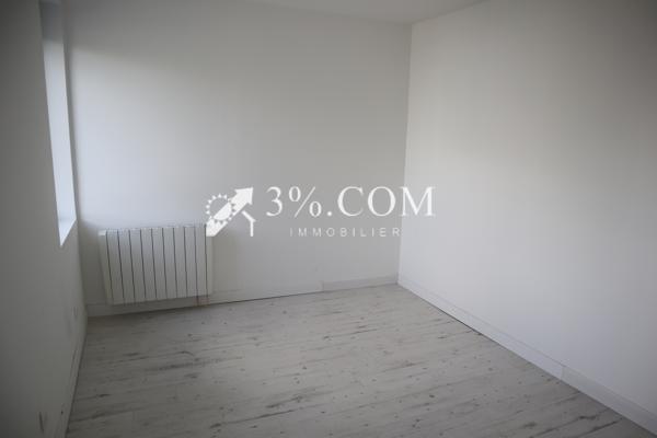 Maison 4 pièce(s) 3 chambre(s) 88.2 m²
