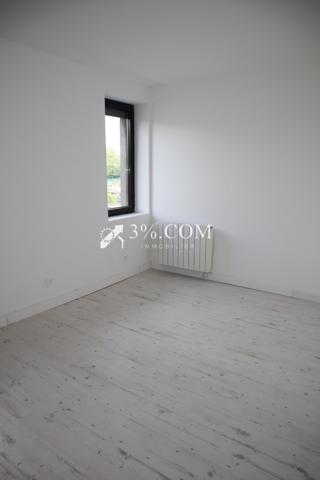 Maison 4 pièce(s) 3 chambre(s) 88.2 m²