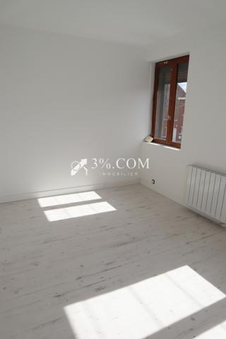 Maison 4 pièce(s) 3 chambre(s) 88.2 m²
