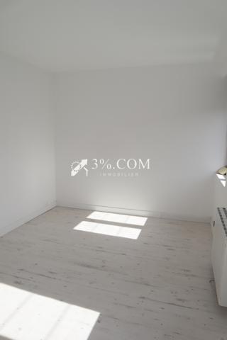 Maison 4 pièce(s) 3 chambre(s) 88.2 m²