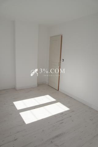 Maison 4 pièce(s) 3 chambre(s) 88.2 m²
