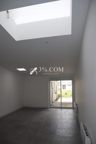 Maison 4 pièce(s) 3 chambre(s) 88.2 m²