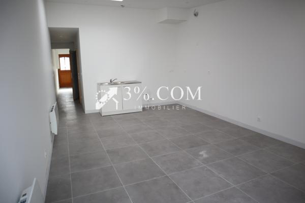 Maison 4 pièce(s) 3 chambre(s) 88.2 m²