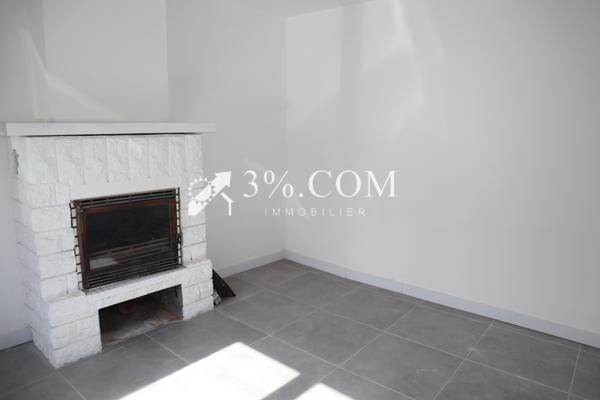 Maison 4 pièce(s) 3 chambre(s) 88.2 m²