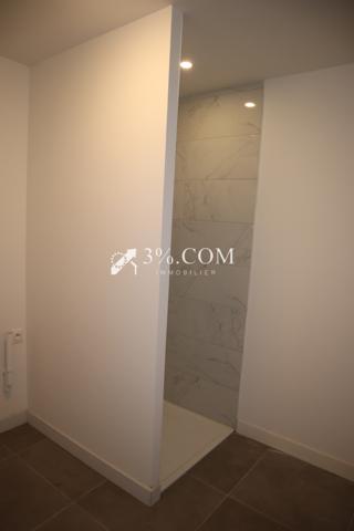 Maison 4 pièce(s) 3 chambre(s) 88.2 m²