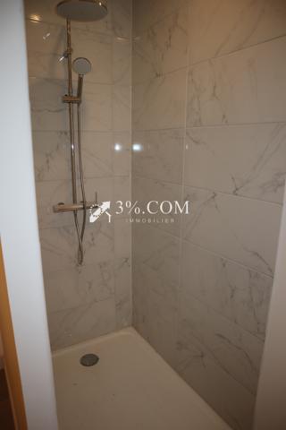 Maison 4 pièce(s) 3 chambre(s) 88.2 m²
