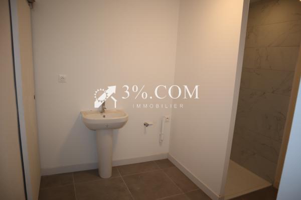 Maison 4 pièce(s) 3 chambre(s) 88.2 m²