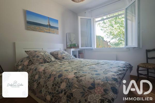 Maison à vendre 5 pièces 112 m² Pierres