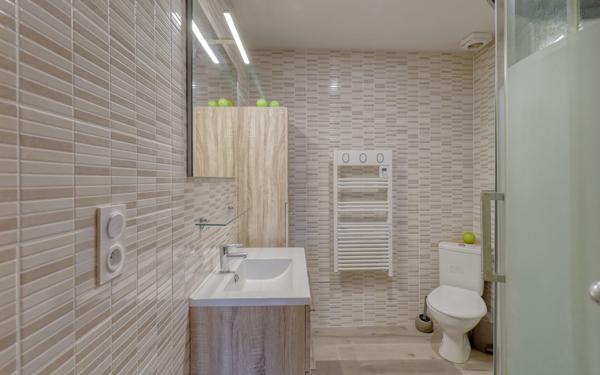 Maison à vendre    4 pièces •  Beaumont-de-Lomagne