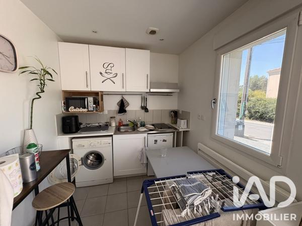Maison à vendre 7 pièces 136 m² La Baule-Escoublac