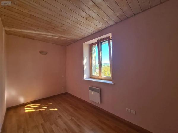 Achat - Maison Montrond-le-Château 25660 9 pièces 196 m 2
