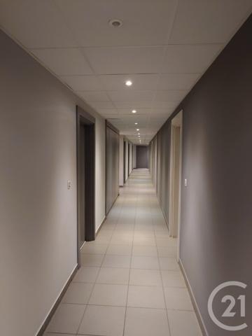 Appartement Studio à vendre  1 pièce - 21,96 m2 NIMES - 30