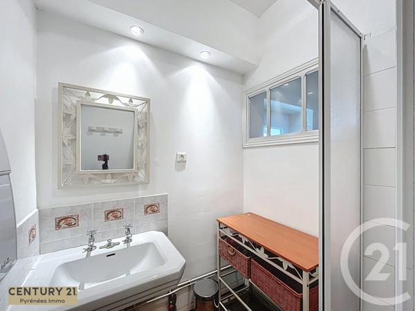 Maison à vendre  3 pièces - 70 m2 LABARTHE RIVIERE - 31