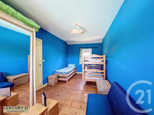 Maison à vendre  3 pièces - 70 m2 LABARTHE RIVIERE - 31