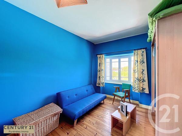 Maison à vendre  3 pièces - 70 m2 LABARTHE RIVIERE - 31