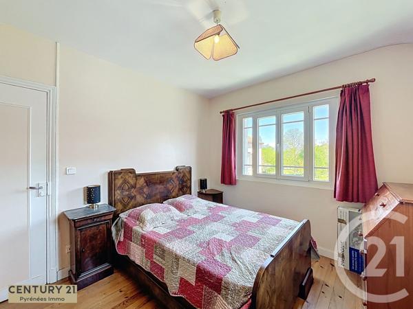 Maison à vendre  3 pièces - 70 m2 LABARTHE RIVIERE - 31