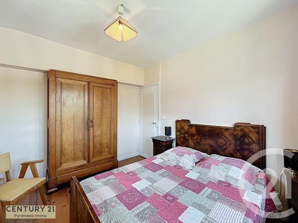 Maison à vendre  3 pièces - 70 m2 LABARTHE RIVIERE - 31