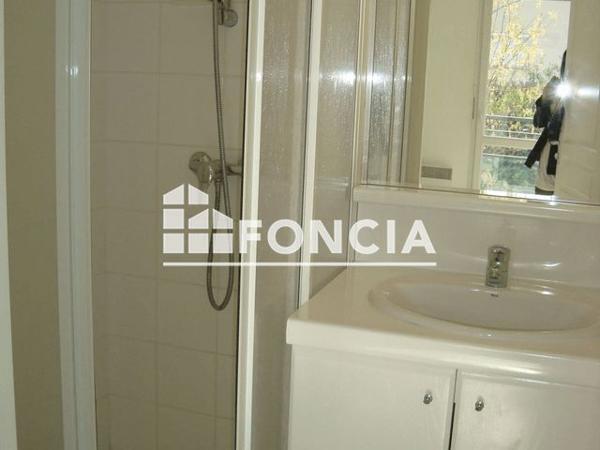 Location Appartement 5 pièces 94.2 m² - LA VIMONA Cugnaux 31270