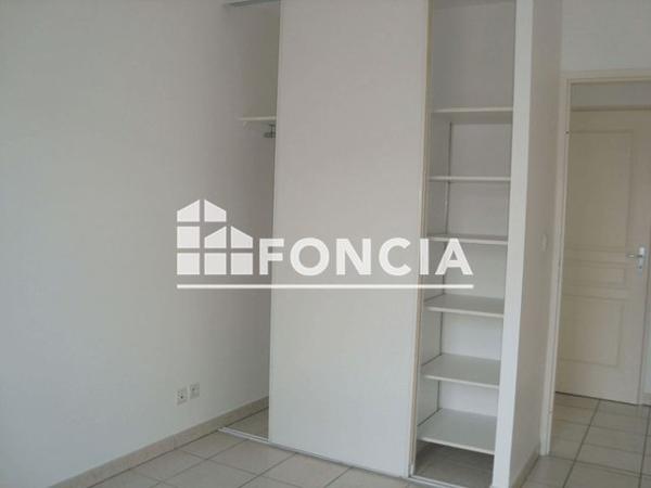 Location Appartement 5 pièces 94.2 m² - LA VIMONA Cugnaux 31270