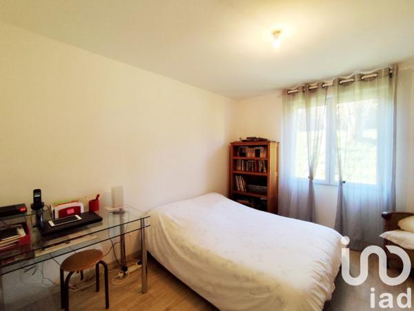 Maison à vendre 5 pièces 109 m² Rozoy-sur-Serre