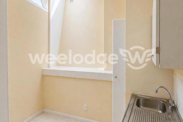 Appartement à vendre 2 pièces de 50 m² à Pontoise