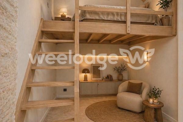 Appartement à vendre 2 pièces de 50 m² à Pontoise
