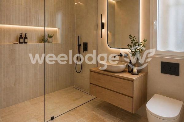 Appartement à vendre 2 pièces de 50 m² à Pontoise