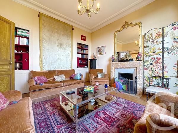 Maison à vendre  8 pièces - 130 m2 TROYES - 10