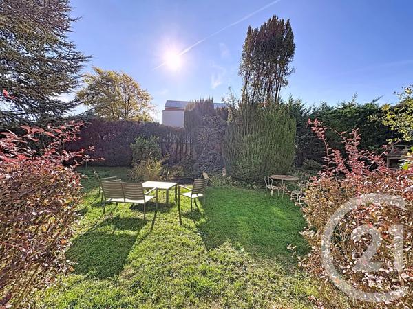 Maison à vendre  8 pièces - 130 m2 TROYES - 10