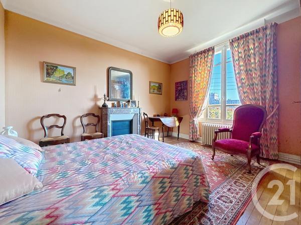 Maison à vendre  8 pièces - 130 m2 TROYES - 10